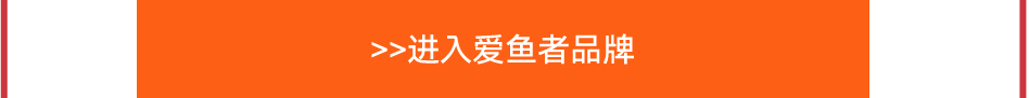 >>进入品牌简介