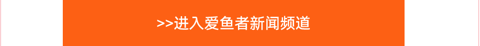 >>进入爱鱼者新闻频道